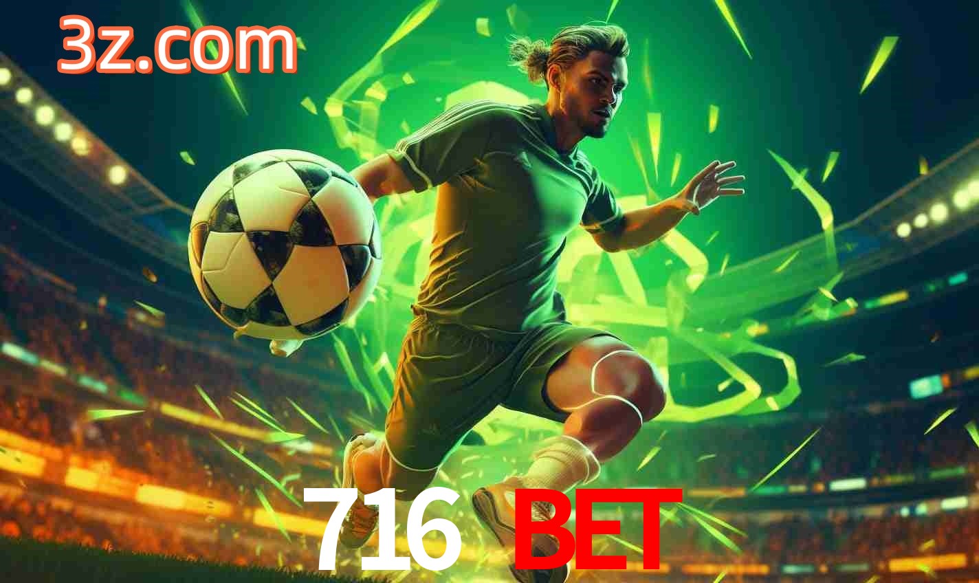 Diversidade Apostas no 716 Bet